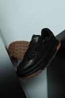 Resim Lufian Bleir Kadın Günlük Ayakkabı 122230044