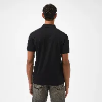 Resim ARMANİ Erkek T-shirt