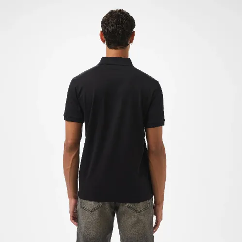 Resim ARMANİ Erkek T-shirt