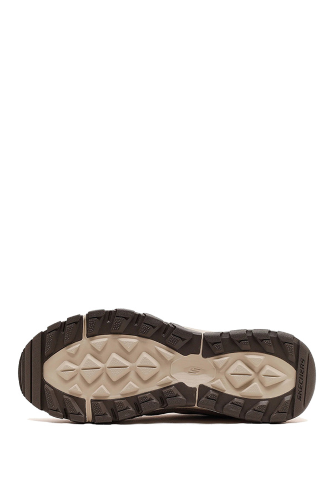 Resim Skechers Dynamıte At Erkek Spor Ayakkabı 237631 Ntgy