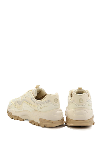 Resim Hammer Jack Russel Z Kadın Spor Ayakkabı 24736-Z