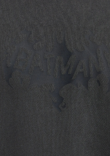 Resim Mavi Erkek T-shirt M0613203-900