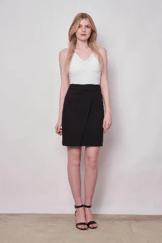 Resim Yenikoza Kadın Etek