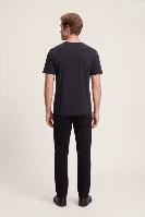 Resim Yenikoza Erkek T-shirt