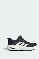 Resim Adidas CLOUDFOAM CUXXION - RAPIDFIT Erkek Spor Ayakkabı KI9565