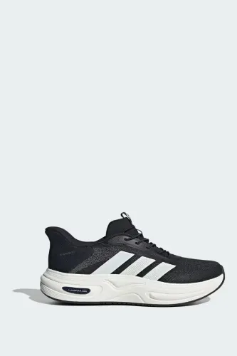 Resim Adidas CLOUDFOAM CUXXION - RAPIDFIT Erkek Spor Ayakkabı KI9565