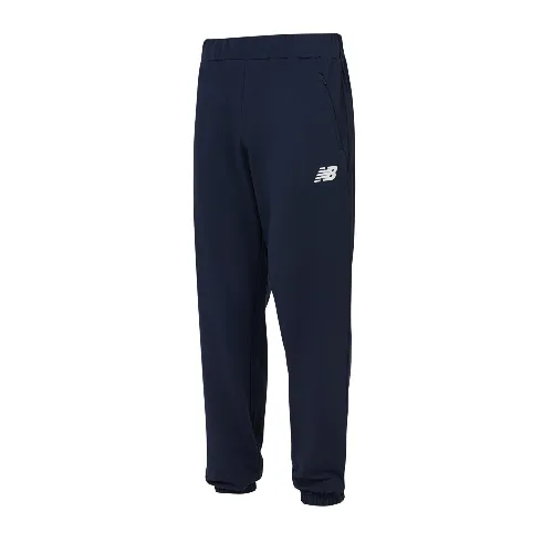 Resim New Balance Erkek Eşofman Alt