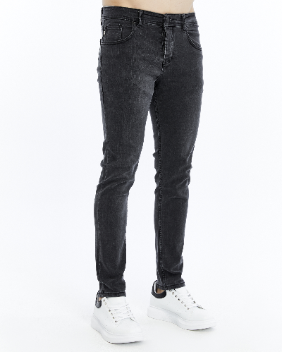 Resim Yenikoza Erkek Jean