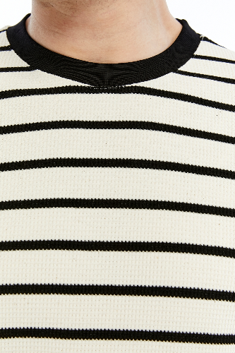 Resim Trender Erkek T-shirt