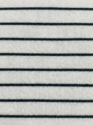 Resim Loft Polo Erkek T-shirt LF2043675