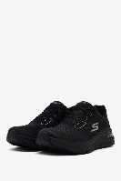 Resim Skechers Arch Fıt 3.0 Kadın Spor Ayakkabı 150884Tk Bbk