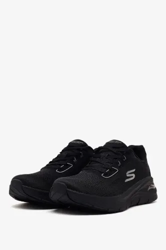 Resim Skechers Arch Fıt 3.0 Kadın Spor Ayakkabı 150884Tk Bbk