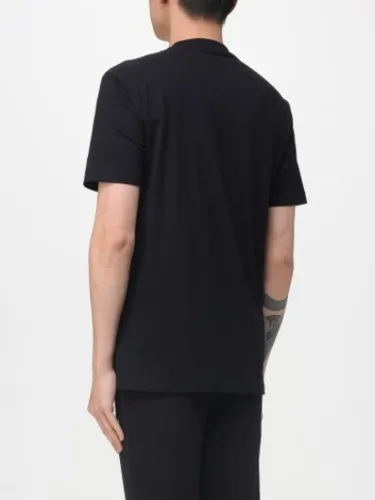 Resim ARMANİ Erkek T-shirt