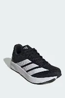 Resim Adidas DURAMO RC2 W Kadın Spor Ayakkabı JS4435