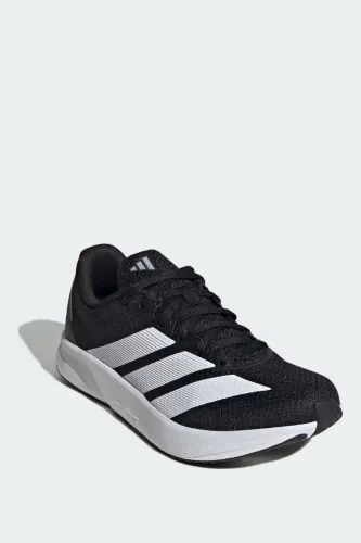 Resim Adidas DURAMO RC2 W Kadın Spor Ayakkabı JS4435