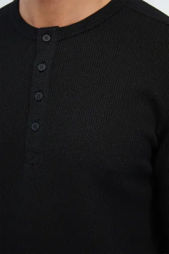 Resim Trender Erkek Sweat