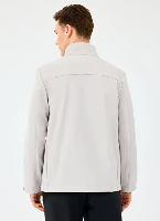 Resim Adidas Urban Court Ftw Kadın Spor Ayakkabı If9787