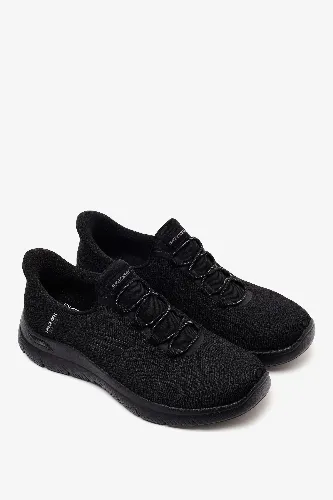 Resim Skechers Arch Fıt Summıts Erkek Spor Ayakkabı 233177TK Bbk
