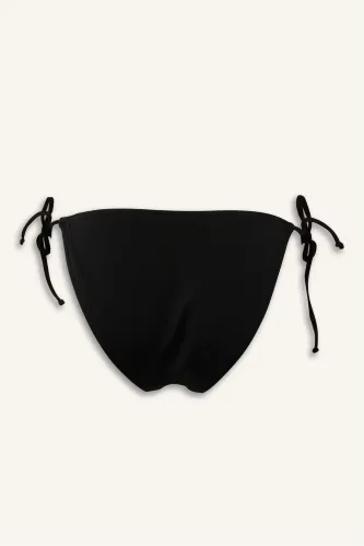 Resim Defacto Kadın Bikini Alt E0142AX/BK81