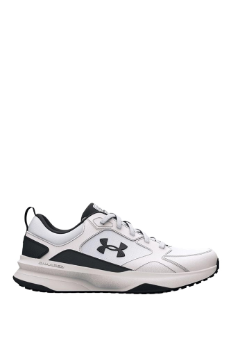 Resim Under Armour Ua Charged Edge Erkek Spor Ayakkabı 3026727-100