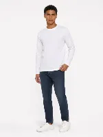 Resim Loft Erkek Sweat LF2044276