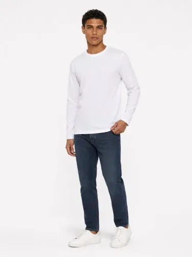 Resim Loft Erkek Sweat LF2044276
