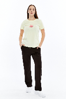 Resim Yenikoza Kadın Eşofman