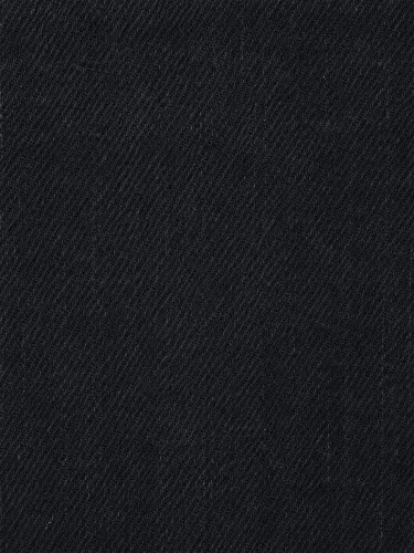 Resim Loft Ricardo Slim Fit Erkek Jean Pantolon Lf2034691