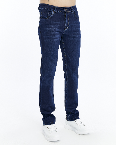 Resim Yenikoza Erkek Jean