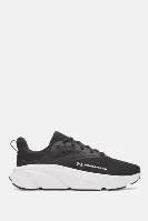Resim Under Armour Ua W Rogue 6 Kadın Spor Ayakkabı 6006720-001
