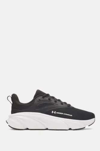 Resim Under Armour Ua W Rogue 6 Kadın Spor Ayakkabı 6006720-001