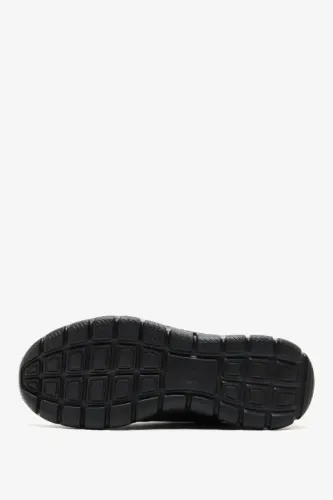 Resim 894189Tk Bbk Erkek Track Spor Ayakkabı