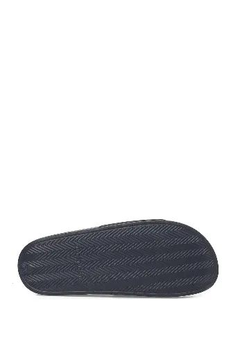 Resim U.S. POLO ASSN. Erkek Terlik A102252189 WILLY 6FX