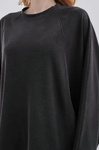 Resim Yenikoza Kadın 