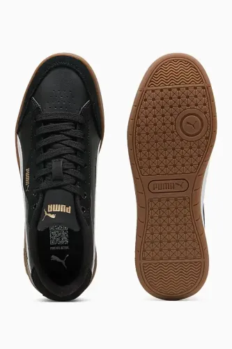 Resim Puma Vikky Star Og Kadın Spor Ayakkabı 402601-02
