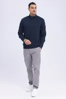 Resim Trender Erkek Sweat