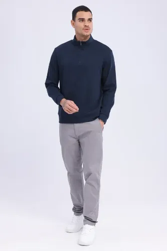 Resim Trender Erkek Sweat