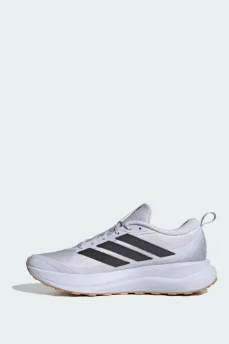 Resim Adidas RUNFALCON 6 ATR W Kadın Spor Ayakkabı IH1836