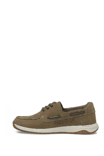 Resim Dockers Erkek Günlük Ayakkabı A102122583 SEYMOUR-N 6FX