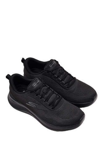 Resim Skechers Skech-Lıte Pro 2.0 Erkek Spor Ayakkabı 233184Tk Bbk
