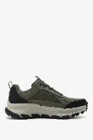 Resim 237565 Olmt Erkek D'Lux Trekker Spor Ayakkabı