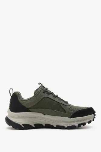 Resim 237565 Olmt Erkek D'Lux Trekker Spor Ayakkabı