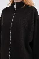 Resim Yenikoza Kadın 