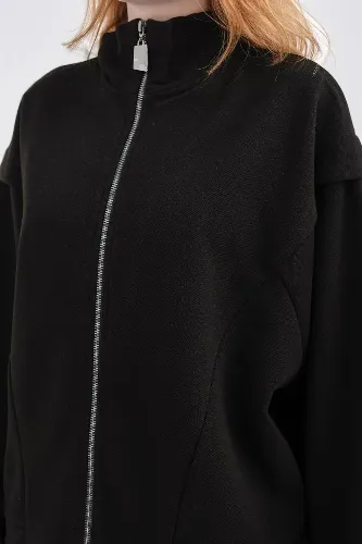 Resim Yenikoza Kadın 