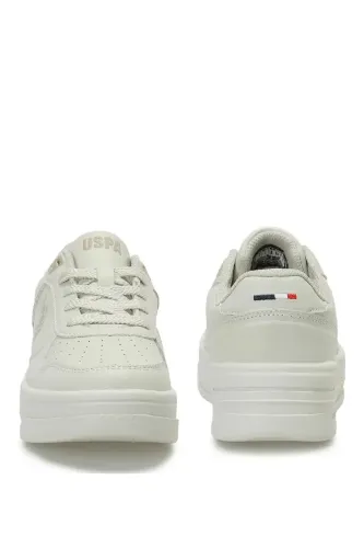 Resim U.S. Polo Assn. Kadın Günlük Ayakkabı A102695806 Blaze 6Pr