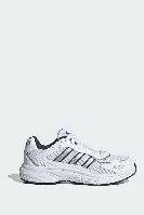 Resim Adidas Eclyptix 2000 F Kadın Spor Ayakkabı Jı4542
