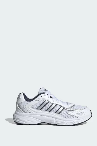 Resim Adidas Eclyptix 2000 F Kadın Spor Ayakkabı Jı4542
