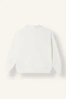 Resim Defacto  Kadın Sweat I3317AX/ER105