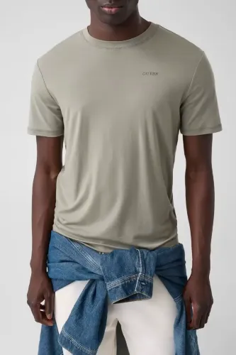 Resim Z6YI27K5091-G9D5 Gues Erkek T-shirt