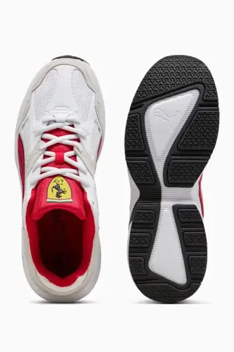 Resim Puma Ferrari Profoam Galactic Erkek Spor Ayakkabı 309429-02